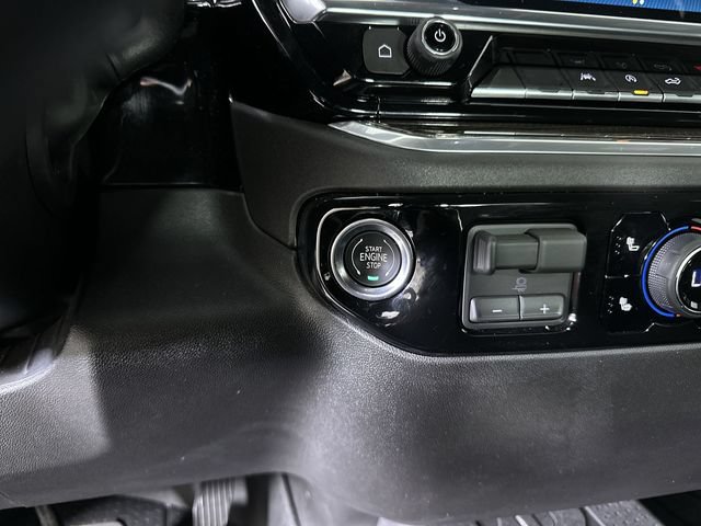 2026 Chevrolet Silverado 1500 RST - Photo 18