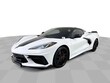  Chevrolet Corvette Stingray