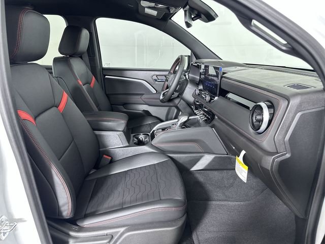 2026 Chevrolet Colorado Z71 - Photo 29