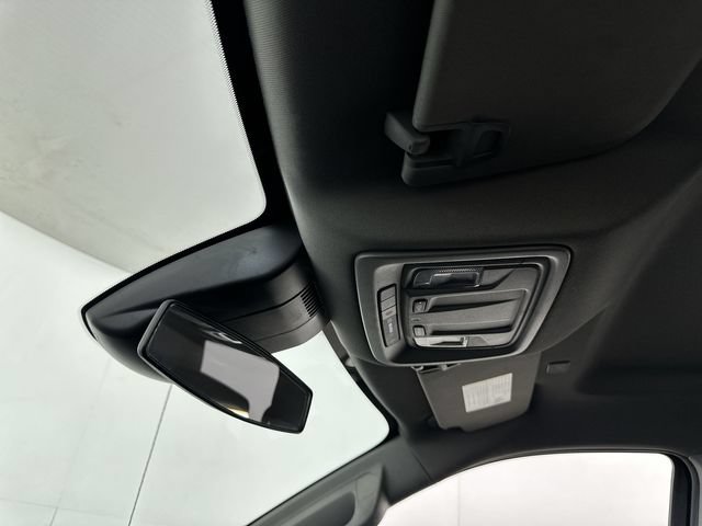2023 Chevrolet Silverado 1500 Work Truck - Photo 19