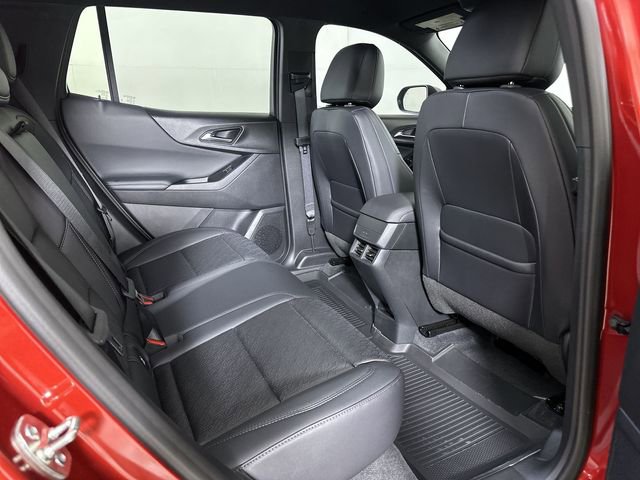 2026 Chevrolet Equinox LT - Photo 29