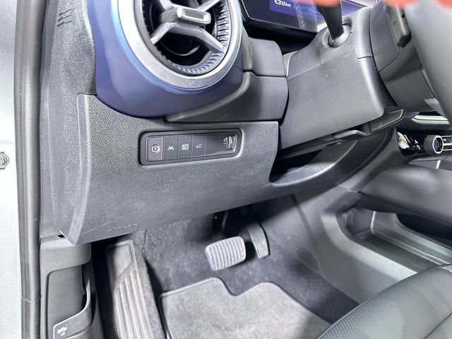 2026 Chevrolet Equinox EV 2LT - Photo 19