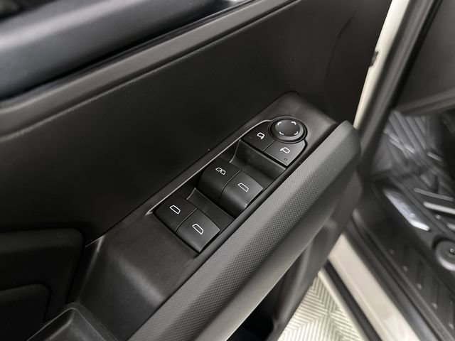2026 Chevrolet Colorado Trail Boss - Photo 24