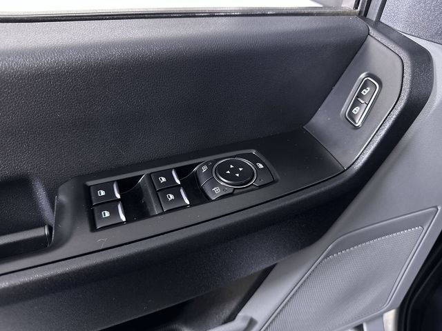 2024 Ford F-350 Super Duty XL - Photo 24