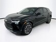Chevrolet Blazer EV