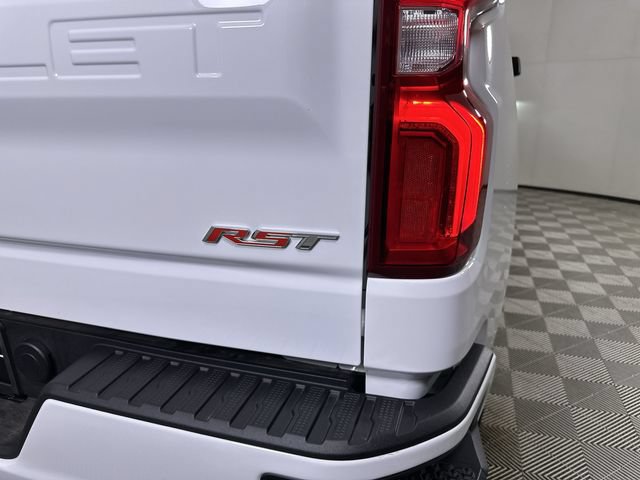 2026 Chevrolet Silverado 1500 RST - Photo 34