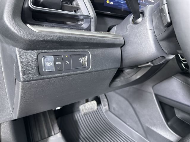 2026 Chevrolet Traverse LT - Photo 19