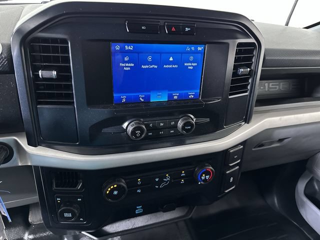 2023 Ford F-150 XL - Photo 14