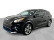Kia Niro EV