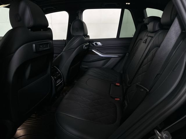 2023 BMW X5 40i - Photo 26