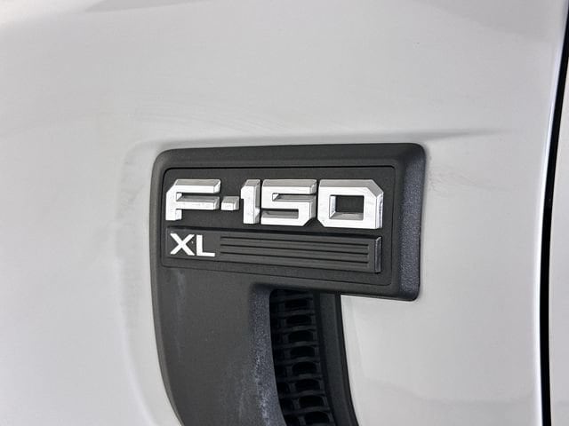 2023 Ford F-150 XL - Photo 33
