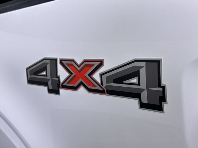 2023 Ford F-150 XL - Photo 32
