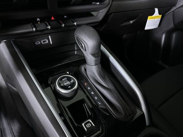 2026 Chevrolet Colorado Trail Boss - Photo 17