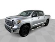 Toyota Tundra 2WD