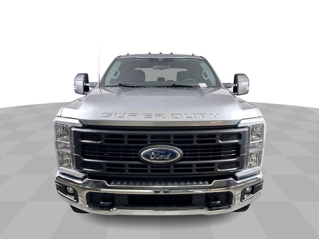 2024 Ford F-350 Super Duty XL - Photo 3