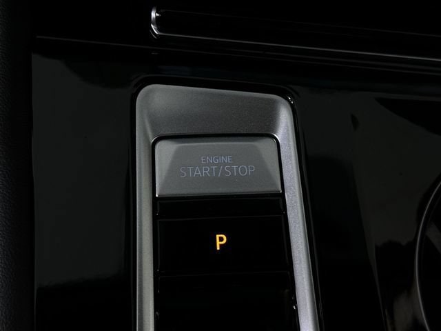 2026 Volkswagen Atlas Cross Sport SEL Premium R-LINE - Photo 17