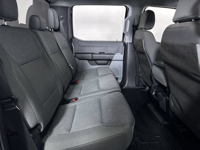 2024 Ford F-350 Super Duty XL - Photo 28