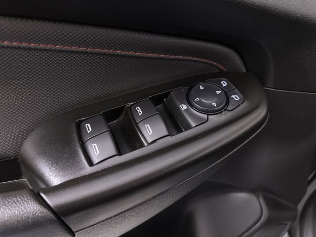 2024 Chevrolet TrailBlazer RS - Photo 48