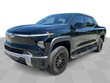 Chevrolet Silverado EV