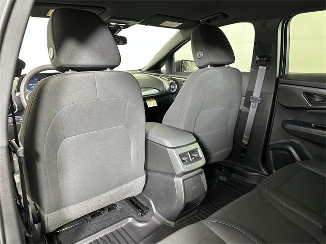 View 20