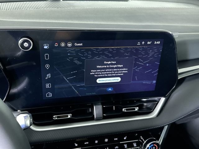 2026 Chevrolet Equinox LT - Photo 15