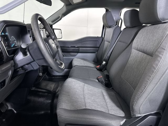 2023 Ford F-150 XL - Photo 20