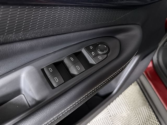2026 Chevrolet Blazer EV LT - Photo 25