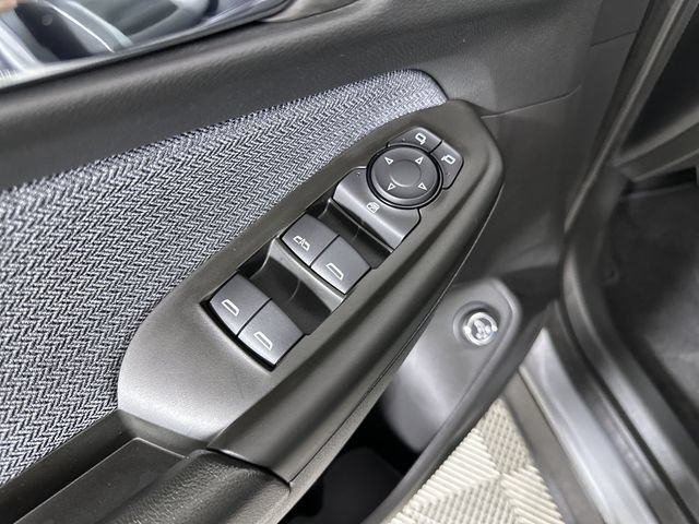 2026 Chevrolet Trailblazer LT - Photo 25