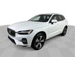 Volvo XC60 Recharge Plug-In Hyb