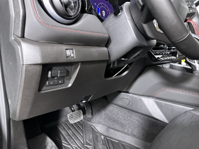 2026 Chevrolet Colorado Z71 - Photo 19