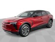  Chevrolet Blazer EV