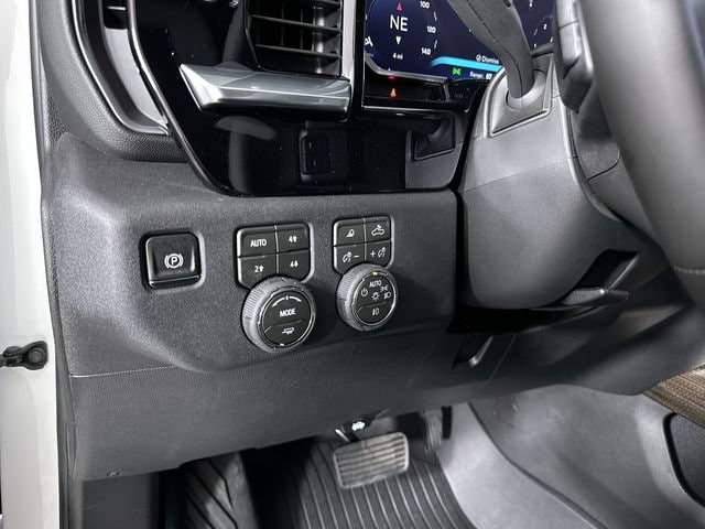 2026 Chevrolet Silverado 1500 RST - Photo 19