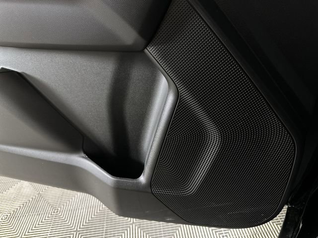 2026 Chevrolet Colorado Trail Boss - Photo 25