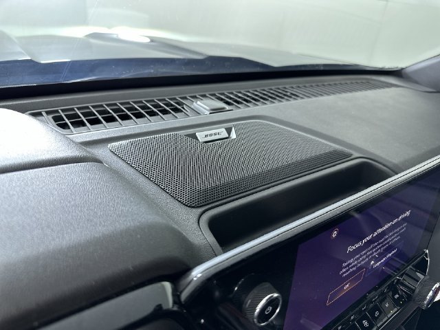 2026 Chevrolet Colorado Z71 - Photo 26