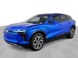  Chevrolet Blazer EV