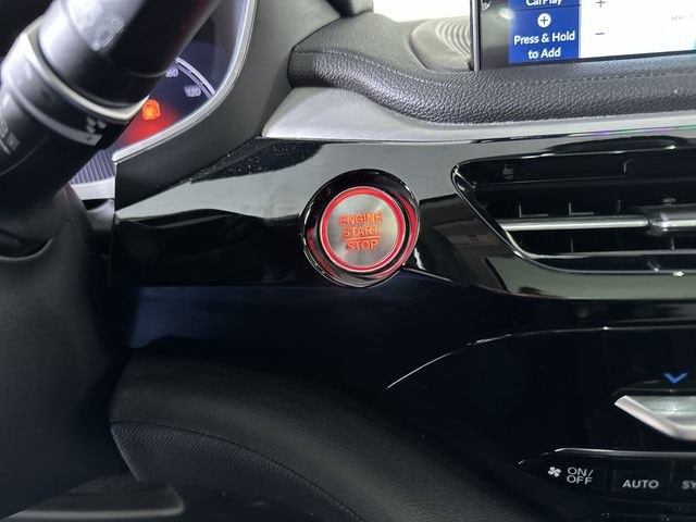 2025 Acura MDX Base - Photo 17