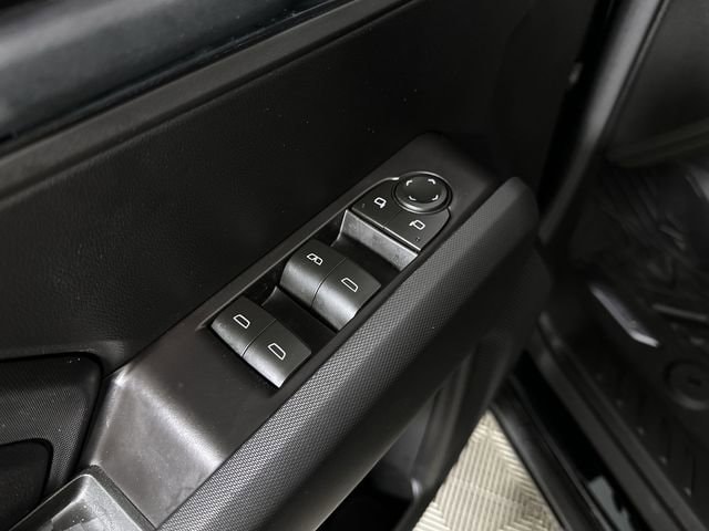 2026 Chevrolet Colorado Trail Boss - Photo 24
