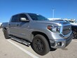  Toyota Tundra 2WD