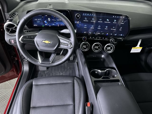 2026 Chevrolet Blazer EV LT - Photo 22