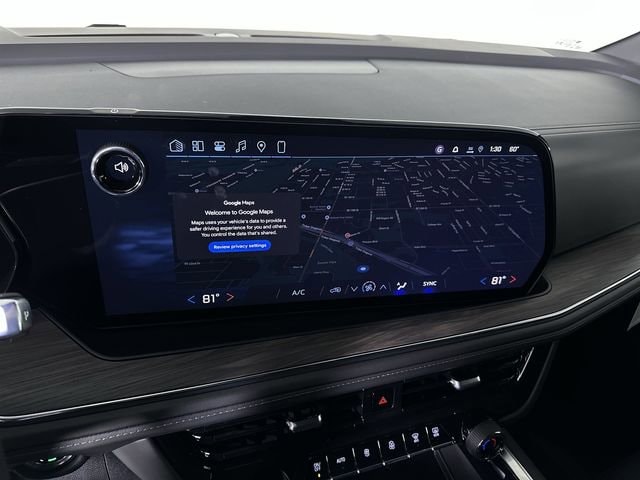 2026 Chevrolet Tahoe LS - Photo 15