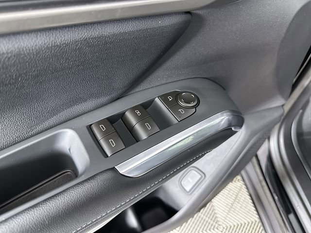 2026 Chevrolet Traverse LT - Photo 24