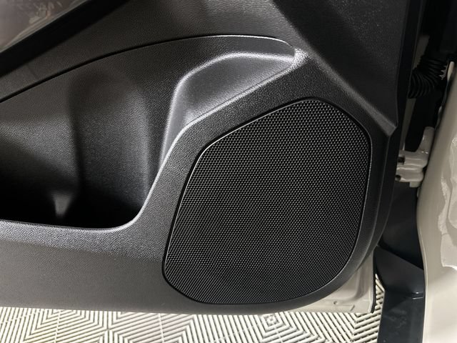 2026 Chevrolet Trax Activ - Photo 26