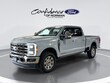  Ford F-250SD