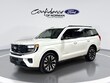  Ford Expedition