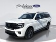  Ford Expedition Max