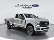 Ford F-350