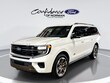  Ford Expedition Max