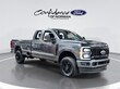Ford F-350