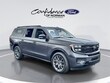 Ford Expedition Max
