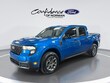  Ford Maverick
